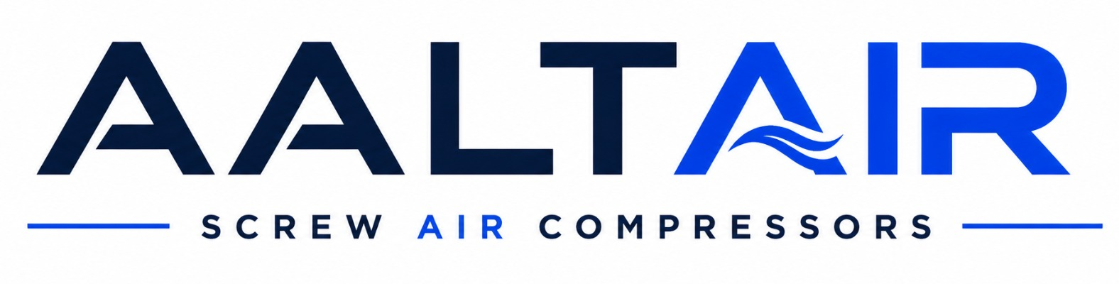 AALTAIR logo