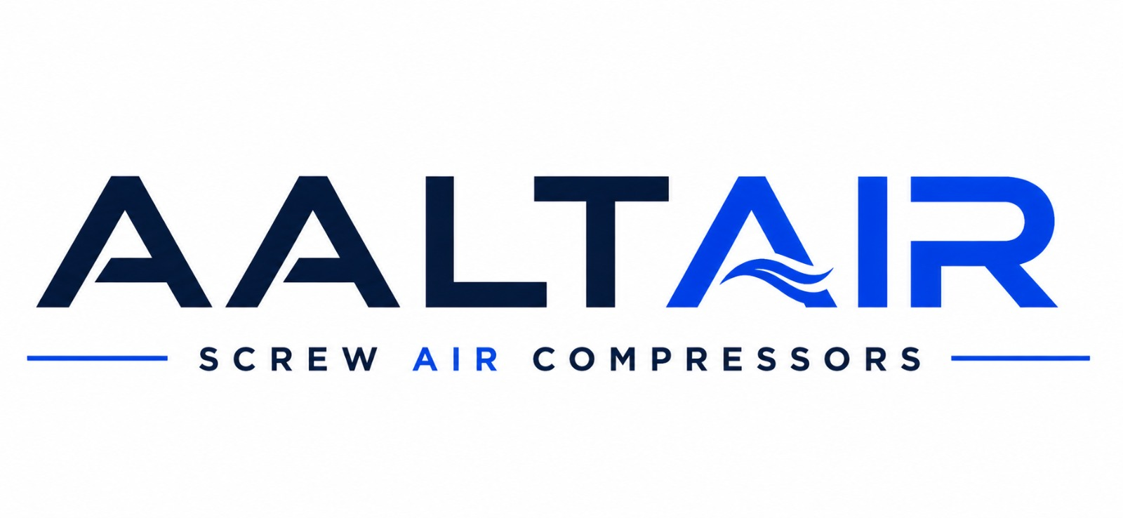 AALTAIR logo