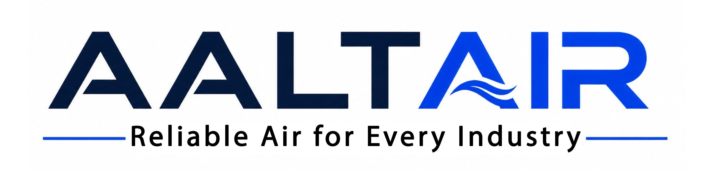 aaltaircompressor